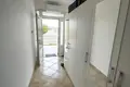 Villa 4 chambres 180 m² Herceg Novi, Monténégro