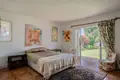 Maison 3 chambres 200 m² Benahavis, Espagne