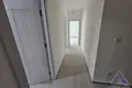 Mieszkanie 1 pokój 45 m² Boreti, Czarnogóra