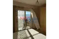 2 room apartment 70 m² in Bashkia Vlore, Albania