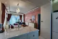 Wohnung 175 m² Karavas, Nordzypern