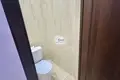 Apartment 55 m² Kaliningrad, Russia