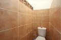 Дом 3 спальни 156 м² Сан-Педро-Алькантара, Испания
