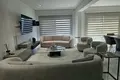 Mieszkanie 3 pokoi 160 m² w Jermasoja, Cypr