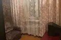 3 room apartment 59 m² Lyubertsy, Russia