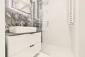 Appartement 2 chambres 45 m² en Varsovie, Pologne