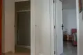 Квартира 2 спальни 100 м² Cullera, Испания