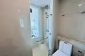 Piso independiente 27 m² Pattaya City, Tailandia