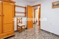 Mieszkanie 4 pokoi 112 m² Hiszpania, Hiszpania