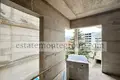 2 bedroom apartment 105 m² Rafailovici, Montenegro