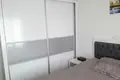 Mieszkanie 2 pokoi 75 m² Lefkosa Turk Belediyesi, Cypr Północny