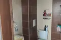 Квартира 1 спальня 58 м² Равда, Болгария