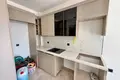 1 bedroom apartment 65 m² Mezitli, Turkey