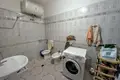 Haus 2 Schlafzimmer 200 m² Babice e Madhe, Albanien