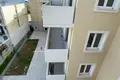 2 bedroom apartment 84 m² Municipality of Central Corfu and Diapontia Islands, Greece