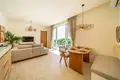 2 bedroom apartment 160 m² Ungasan, Indonesia