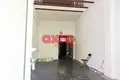 Склад 99 м² Kavala Municipality, Греция