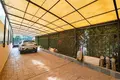 Apartamento 320 m² Varna, Bulgaria