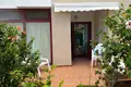 1 bedroom apartment 50 m² Palm Mar Arona, Spain