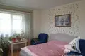 Haus 73 m² Carnaucycki sielski Saviet, Belarus