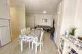 Wohnung 4 Schlafzimmer 168 m² Paliouri, Griechenland