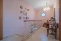 5 bedroom house 280 m² Mijas, Spain