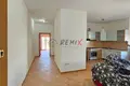 Appartement 1 chambre 113 m² Bashkia Durres, Albanie