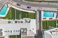 Квартира 3 спальни 93 м² Дос-Эрманас, Испания