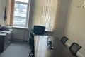 Офис 265 м² Москва, Россия