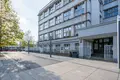 2 bedroom apartment 36 m² Capital City of Prague, Czech Republic