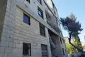 Residential quarter Rare a kiryat moche grand 5 5 pieces avec parking souca et cave