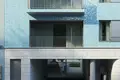 Квартира 2 спальни 78 м² Порту, Португалия