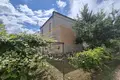 Casa 108 m² Brest, Belarús