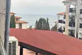 2 bedroom apartment 100 m² Sveti Vlas, Bulgaria