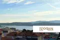4 room house  Opcina Dezanovac, Croatia
