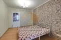 Квартира 3 комнаты 72 м² Мухавецкий сельский Совет, Беларусь