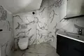 Penthouse 3 zimmer 97 m² Obakoy, Türkei