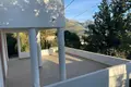 Haus 2 Schlafzimmer 140 m² Zagrade, Montenegro