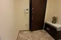 Mieszkanie 4 pokoi 140 m² Alanya, Turcja