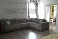 Maison 228 m² Muchaviecki sielski Saviet, Bélarus