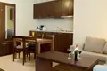 Apartment 79 m² Dobrinishte, Bulgaria