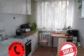 Wohnung 2 zimmer 42 m² Posen, Polen