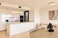 Wohnung 3 Schlafzimmer 126 m² Dos Hermanas, Spanien