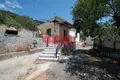 Dom 1 pokój 57 m² Ano Pontolivado, Grecja