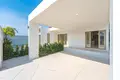 4-Zimmer-Villa 128 m² Thalang, Thailand
