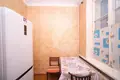 Wohnung 2 zimmer 46 m² Minsk, Belarus