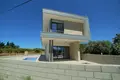 villa de 3 chambres 184 m² Trachoni, Chypre