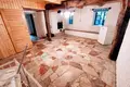 Cottage 7 bathrooms 500 m² in Nagypecsely, Hungary