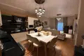 Appartement 3 chambres 112 m² Bashkia Durres, Albanie