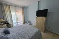 Mieszkanie 2 pokoi 135 m² Dos Hermanas, Hiszpania
